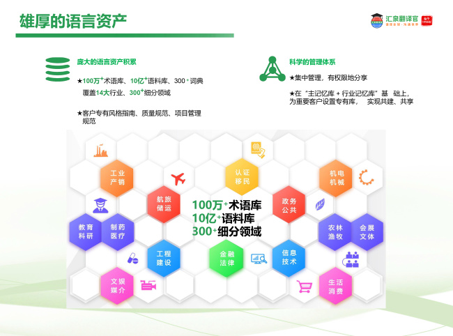 【深度解析】医用液态硅胶制品：核心原理、应用场景与技术实践